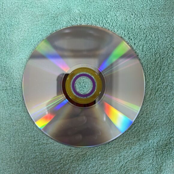 Haunted Horror Sounds CD Special Effects Halloween Haunted Hits Party Mix CD Lot - Picture 9 of 16